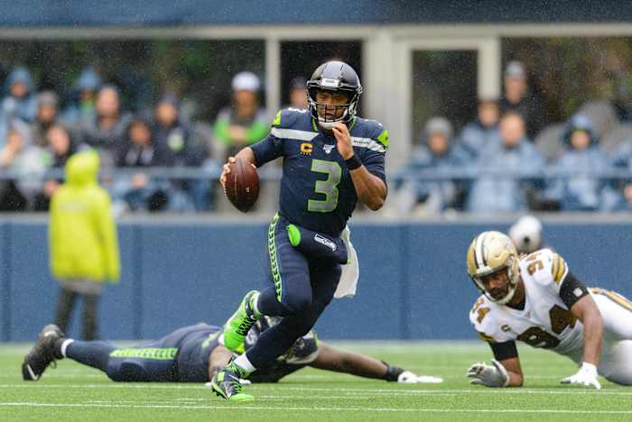 USATSI_13401809_168388561_lowres